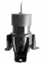Engine Mount 11270-3JA0B for Infiniti, Nissan