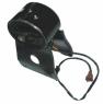 Engine Mount 11270-40U03 11270-2Y011 for Infiniti, Nissan