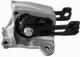Engine Mount 11360-6CA0A for Nissan