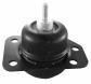 Engine Mount 11610-85Z10 96550235 96550236 for Suzuki
