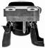 Engine Mount 12305-0H020 88975617 for Pontiac, Toyota