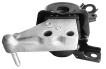 Engine Mount 12305-36030 for Scion