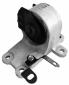 Engine Mount 12306-F0090 for Toyota, Lexus