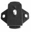 Engine Mount 12361-75090 12361-75091 for Toyota