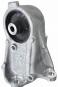 Engine Mount for Honda, Acura
