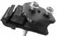 Engine Mount for Infiniti, Nissan