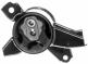 Engine Mount 21830-2T150 21830-3Q750 21830-4R000 for Hyundai, Kia