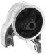 Engine Mount 21910-1G000 21910-1G050 21910-1G100 for Hyundai, Kia
