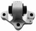 Engine Mount for Infiniti, Nissan