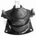 Engine Mount 50810-STX-A02 for Acura