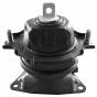 Engine Mount 50810-THR-A02 for Odyssey