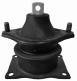 Engine Mount 50810-TK4-A02 for Acura