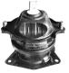Engine Mount 50810-TZ5-A01 50810-TZ5-A02 50810-TZ5-A03 for Acura, Honda