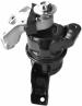Engine Mount 50820-TR0-A61 50820-TR0-A71 50820-TR0-A91 for Honda