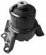 Engine Mount 50822-T9A-013 for Honda