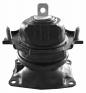 Engine Mount 50830-THR-A02 for Odyssey