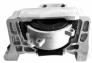 Engine Mount BBN3-39-060B for Mazda