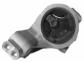 Engine Mount MN101072 MR272200 for Chrysler, Dodge, Mitsubishi
