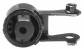 Engine Torque Strut Mount 12363-21080 for Scion