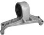 Front, Right 11610-62G10 for Suzuki