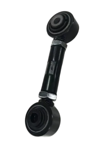 Straight arm 05105270AD for Jeep