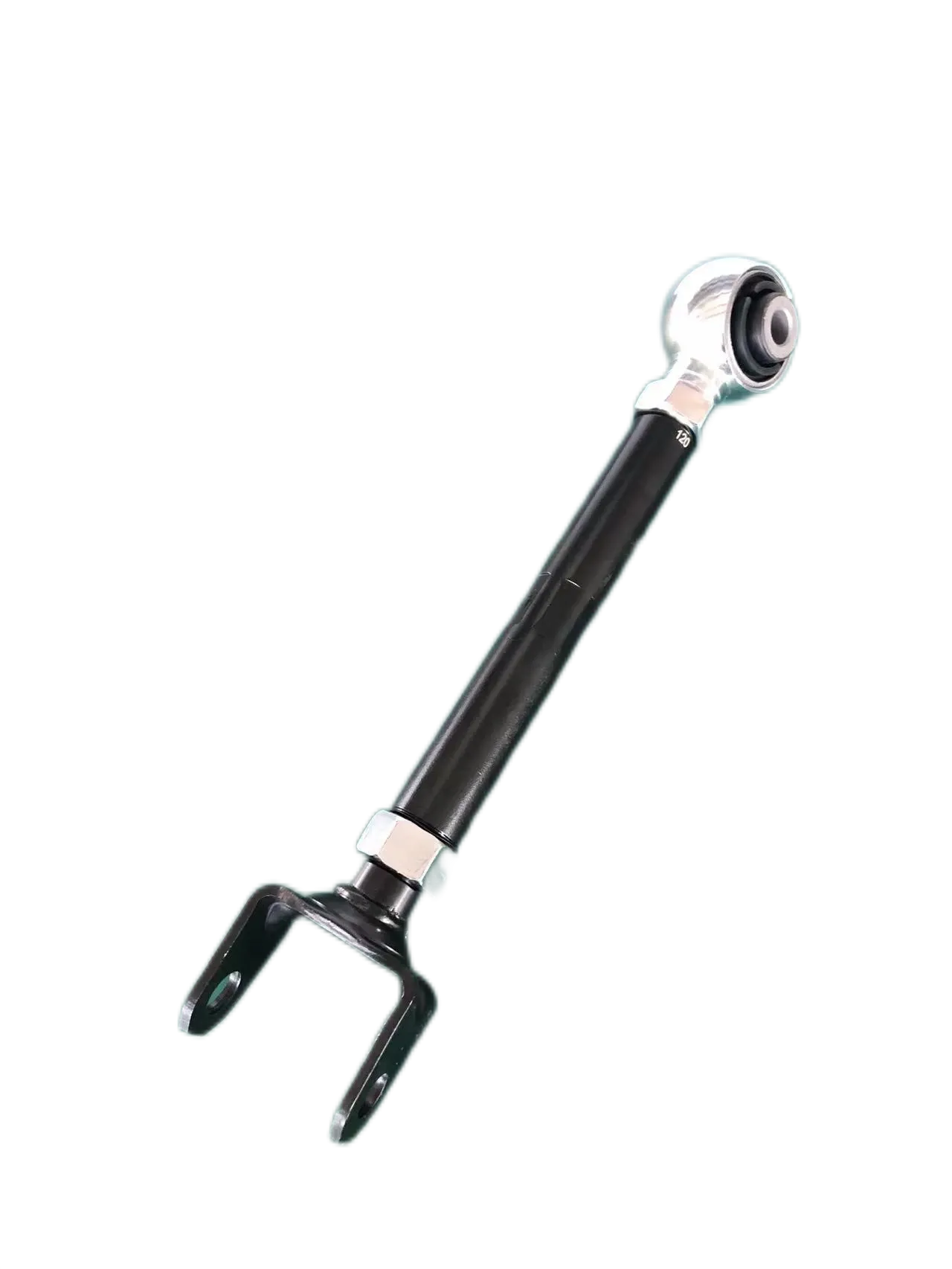 Straight arm 13377328 for Buick, Chevrolet