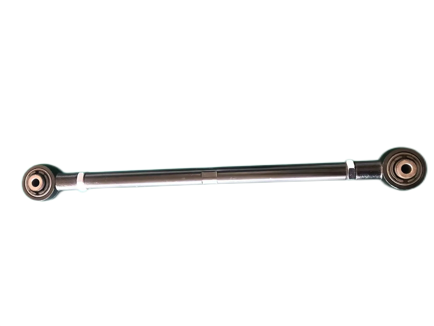 Straight arm 164 350 00 53 166 350 00 53 for Mercedes-Benz