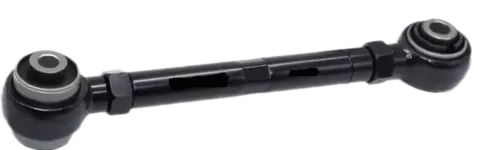 Straight arm 1K0 501 530 1K0 501 529 for Volkswagen, Skoda, Audi