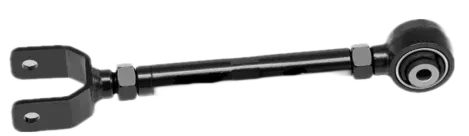 Straight arm 23105025 for Cadillac