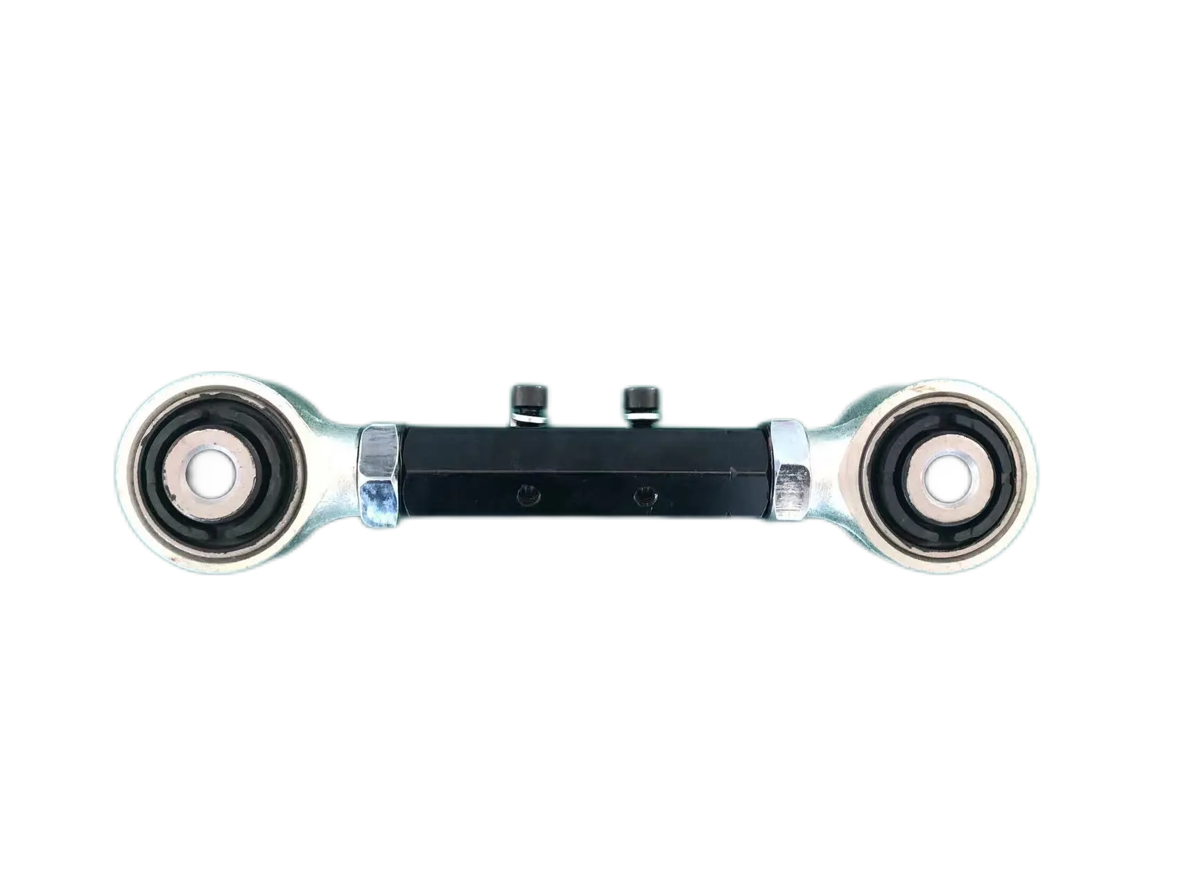 Straight arm 31277292 for Ford, Volvo