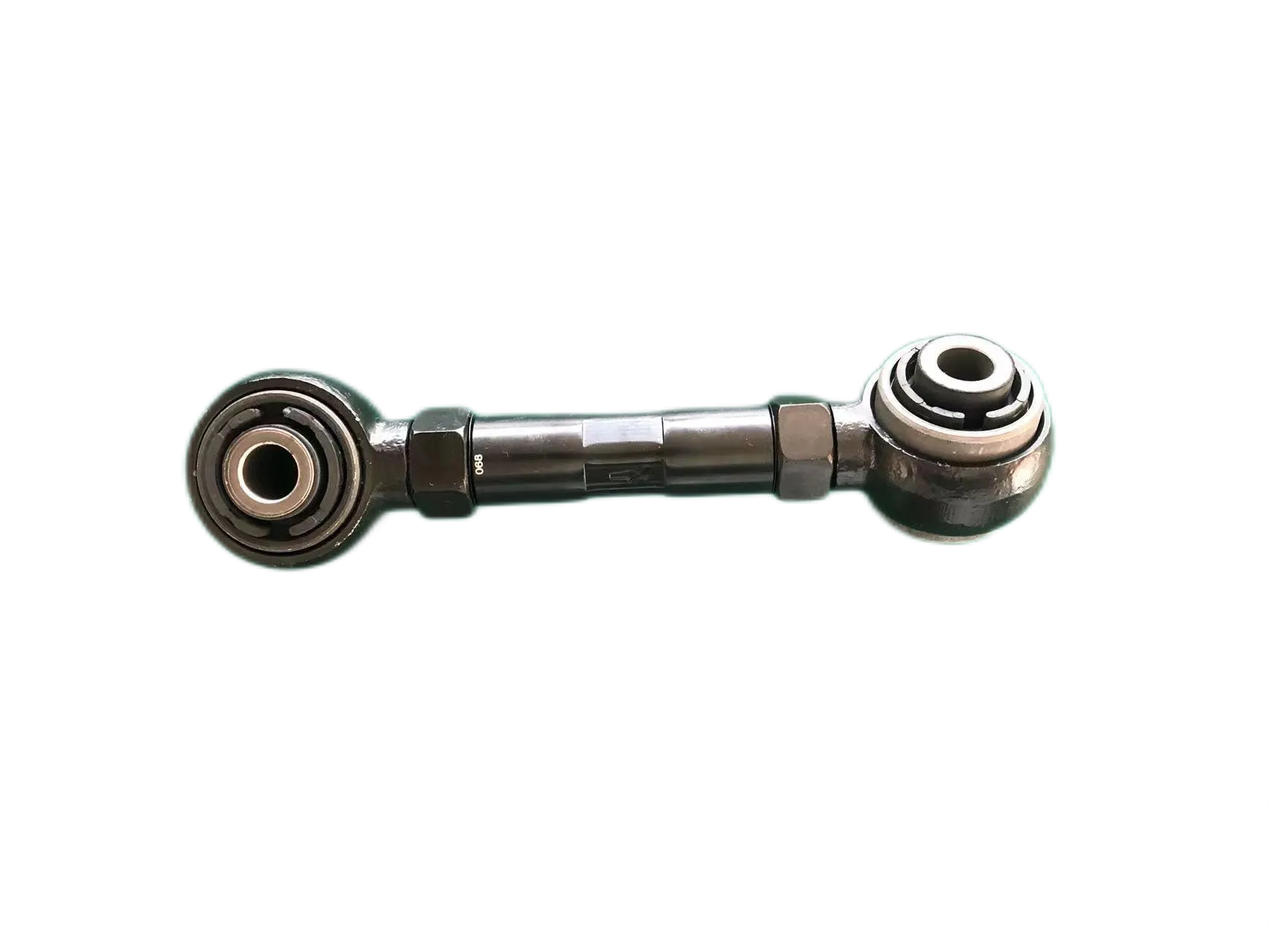 Straight arm 48710-0E070 for Toyota