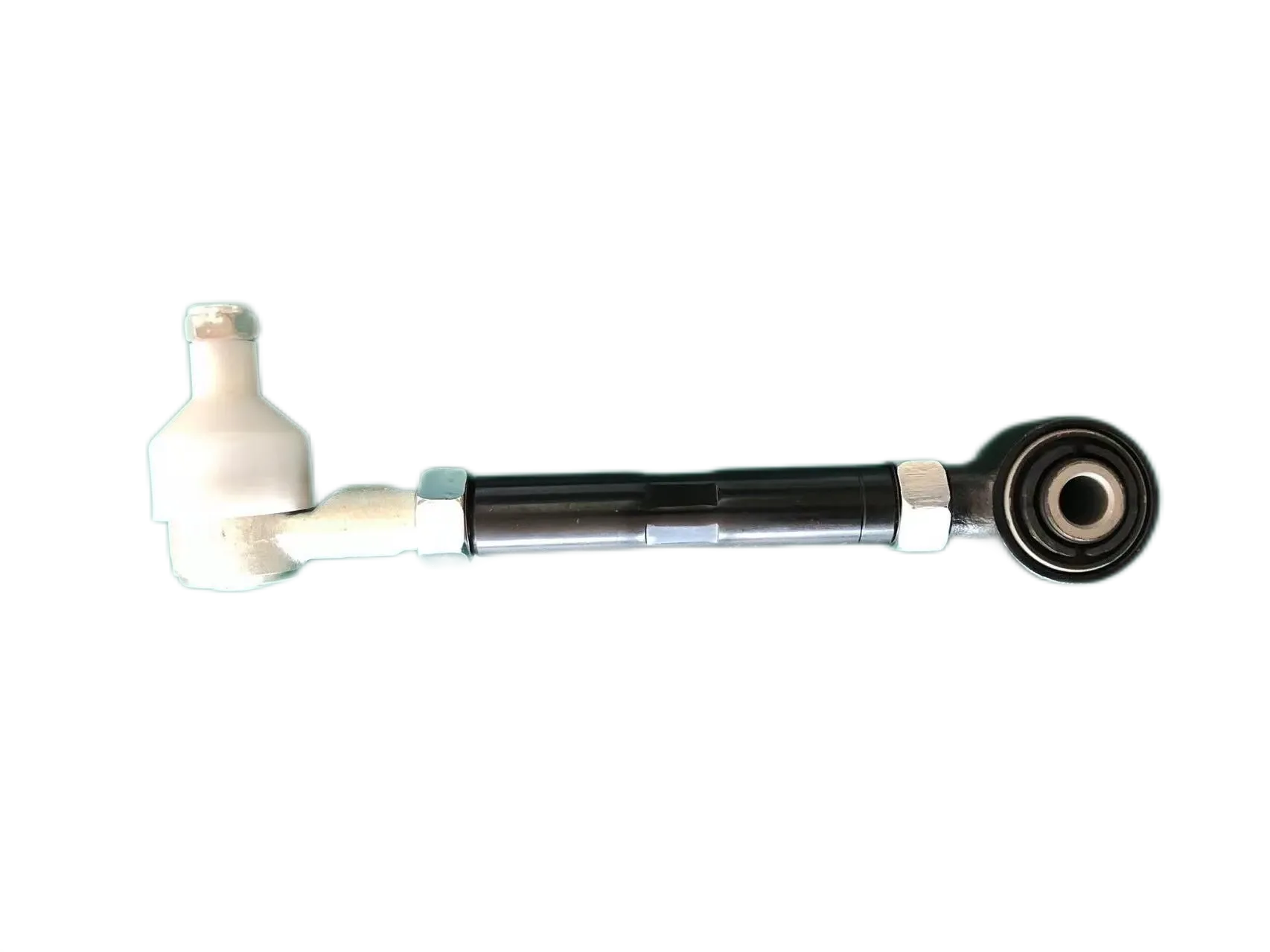 Straight arm 48710-0R040 48710-0R020 for Toyota, Lexus, Proton