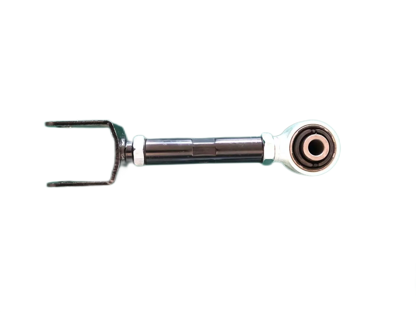 Straight arm 48770-0N010 for Toyota, Lexus