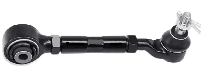 Straight arm 52390-SDA-A01 for Honda