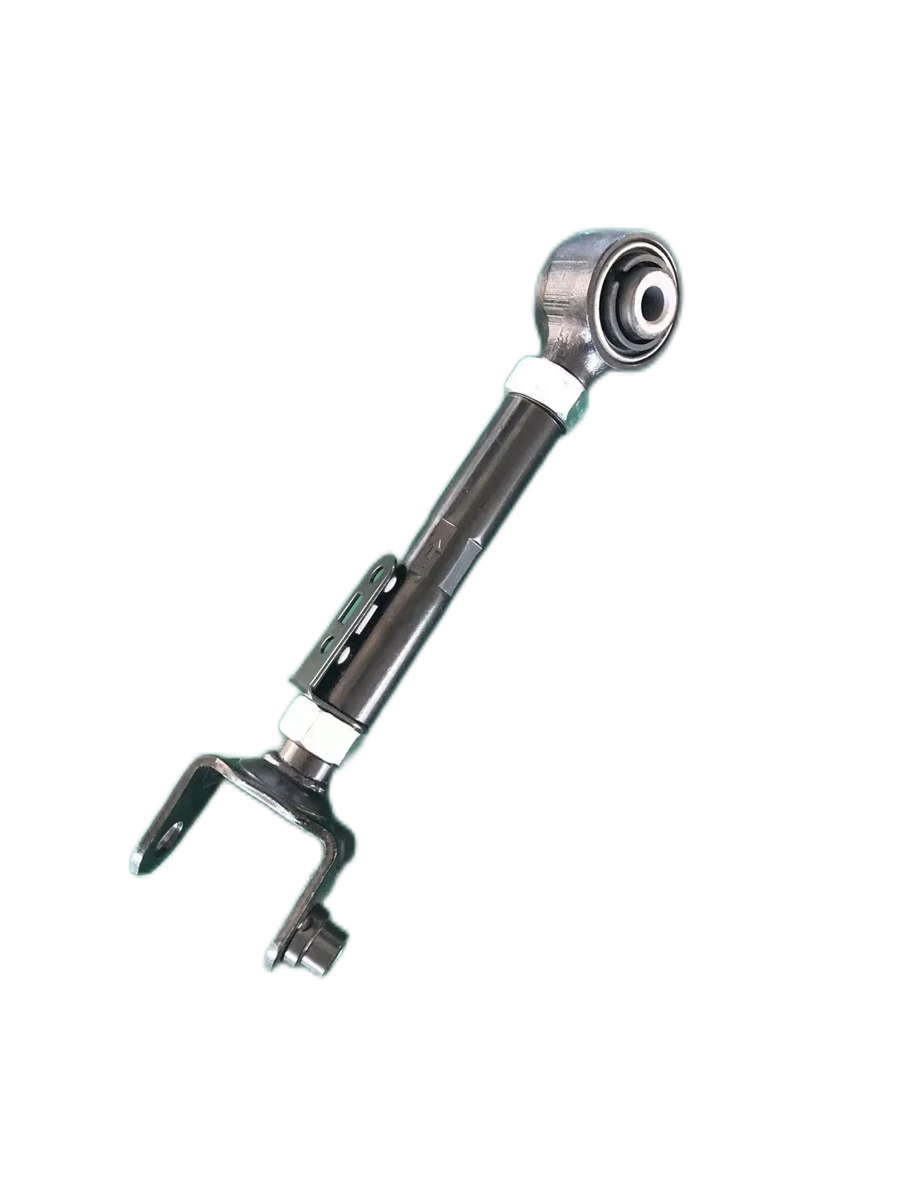 Straight arm 52390-SWA-003 52390-SWA-A00 for Honda, Haval, WEY