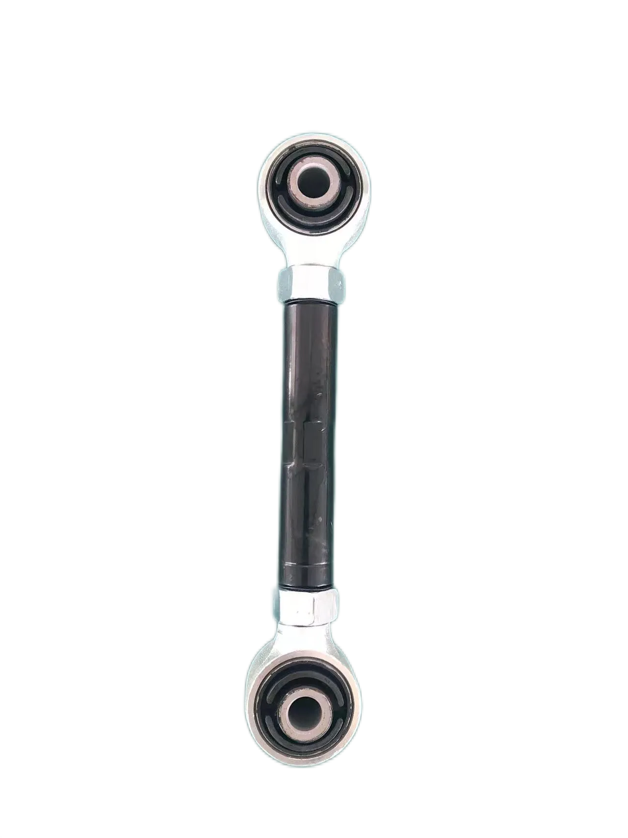 Straight arm 55250-2Z200 for Hyundai, Kia