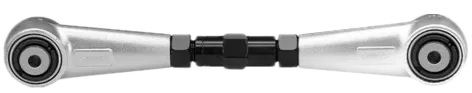 Straight arm 8K0 501 529N 8K0 501 530N for Audi, Porsche