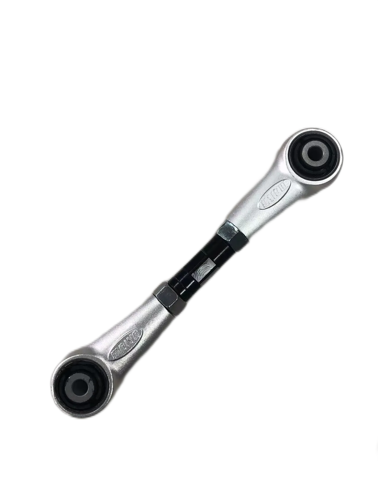 Straight arm 97033104300 for Porsche