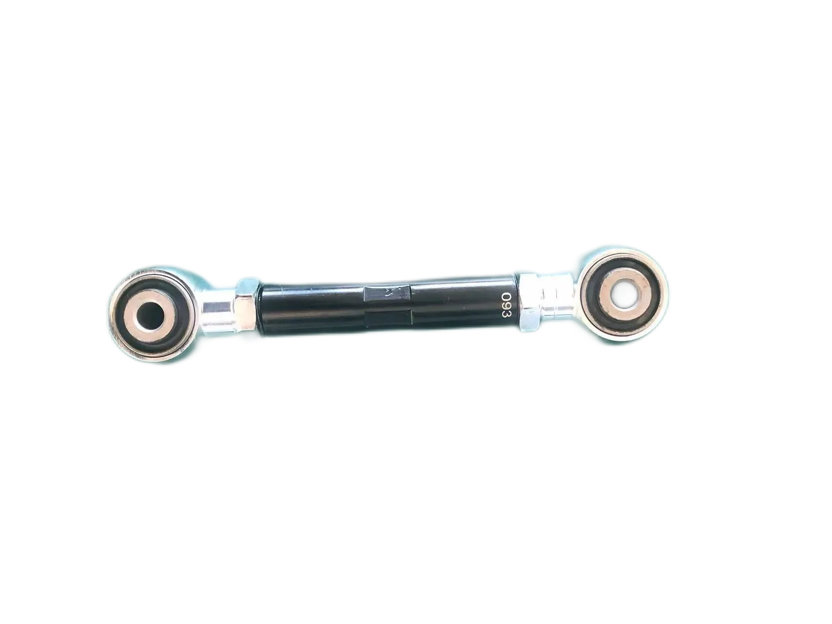 Straight arm 98AG 5K743 AF M51-5K743-AC BP4K-28-500E for Ford, Mazda, Volvo