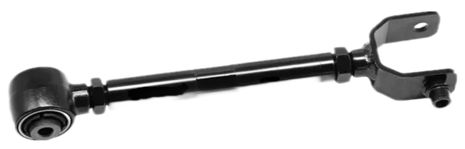 Straight arm E1GC 5K898 AXB for Ford, Lincoln