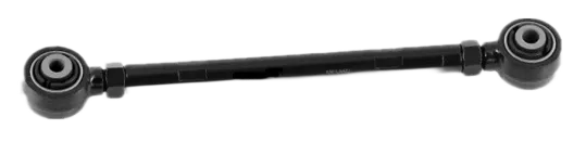Front straight arm 96550053 for Buick