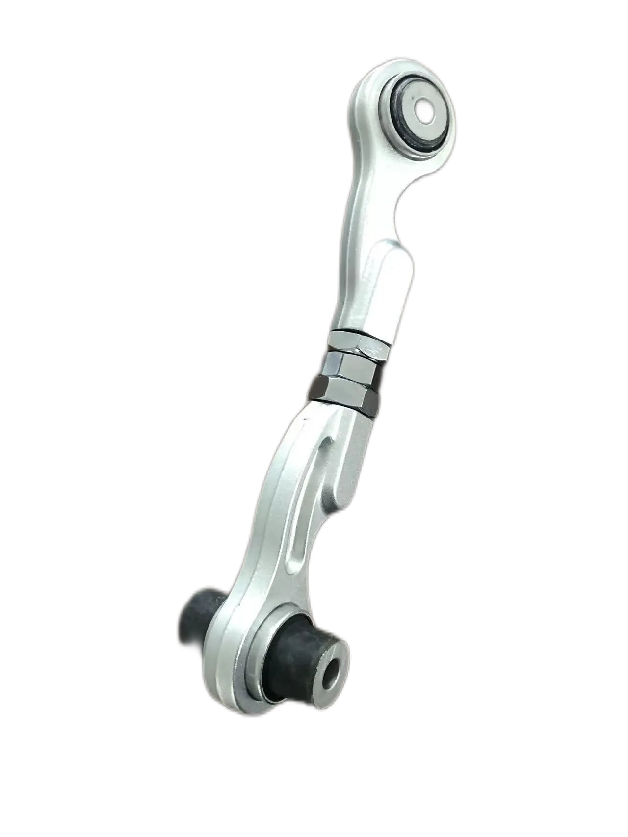 Left straight arm 204 350 05 53 205 350 65 03 for Mercedes-Benz