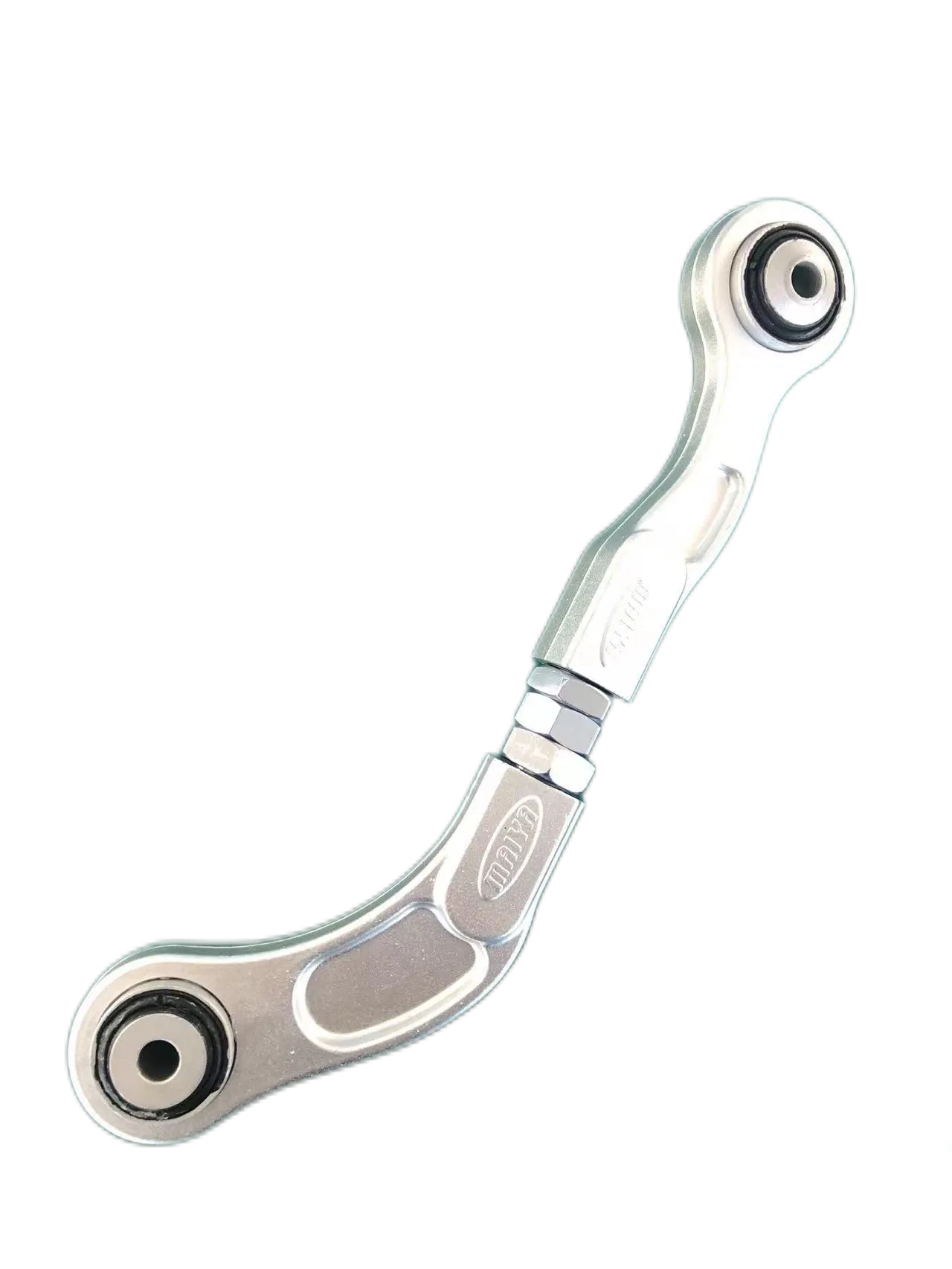 Left straight arm 221 350 06 06 for Mercedes-Benz