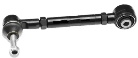 Lower straight arm 20250-FG021 for Subaru