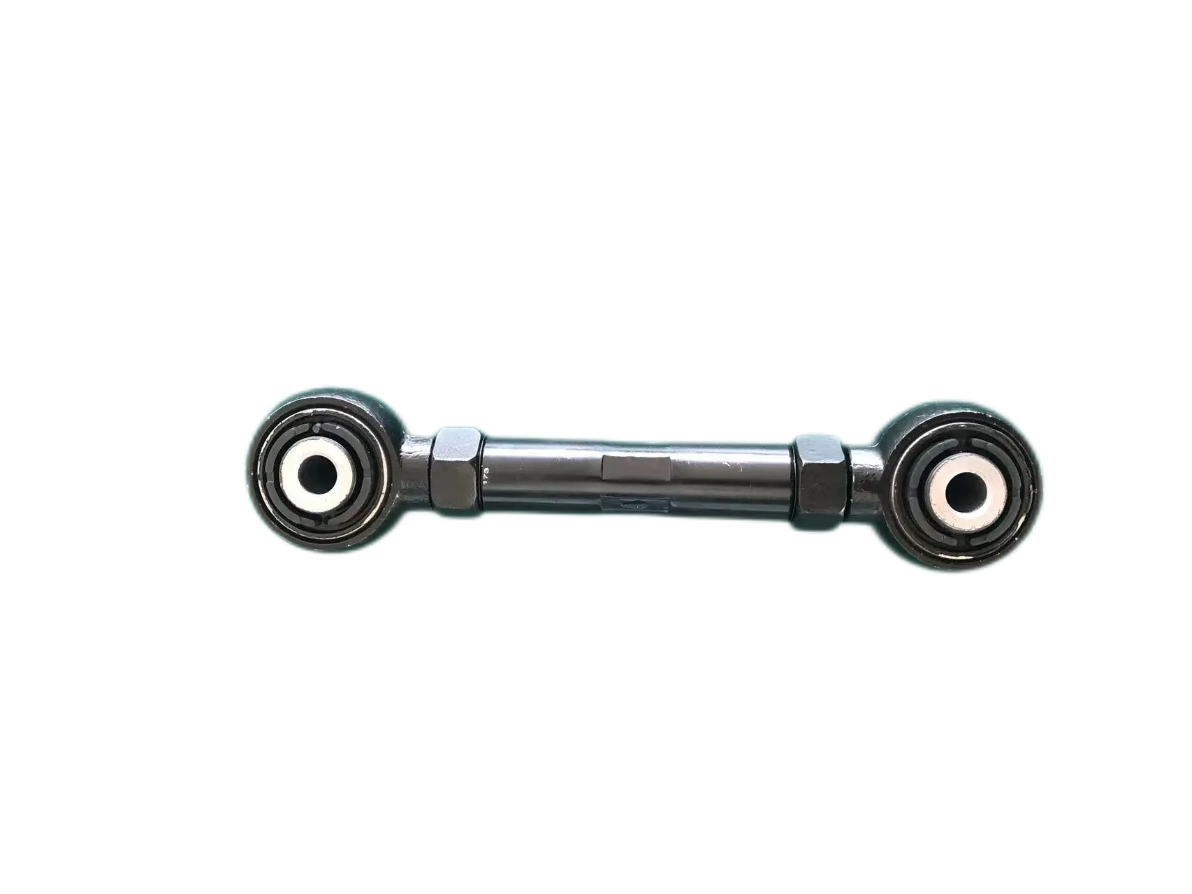 Lower straight arm 2914300XKU00A for Haval, WEY