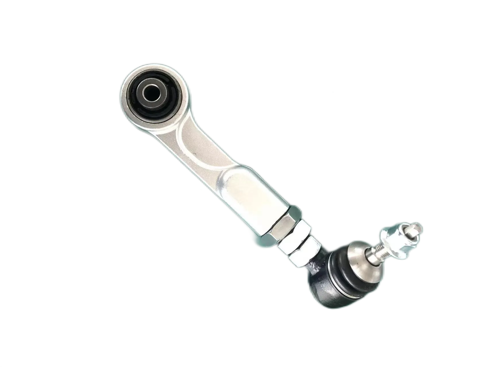 Lower straight arm 31 10 6 879 659 for BMW, Toyota