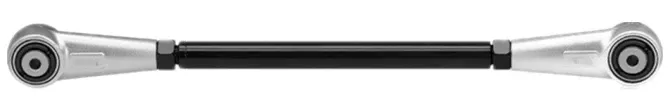 Lower straight arm 33 32 6 792 533 for BMW