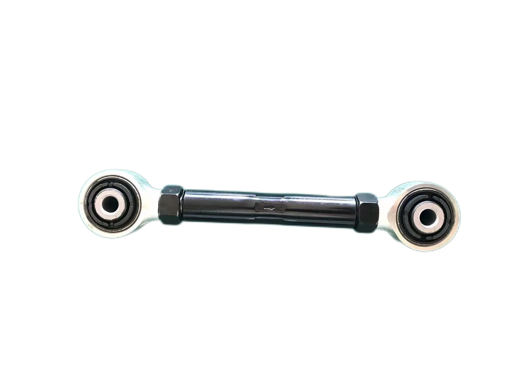 Lower straight arm 3620053ASV0 for Trumpchi