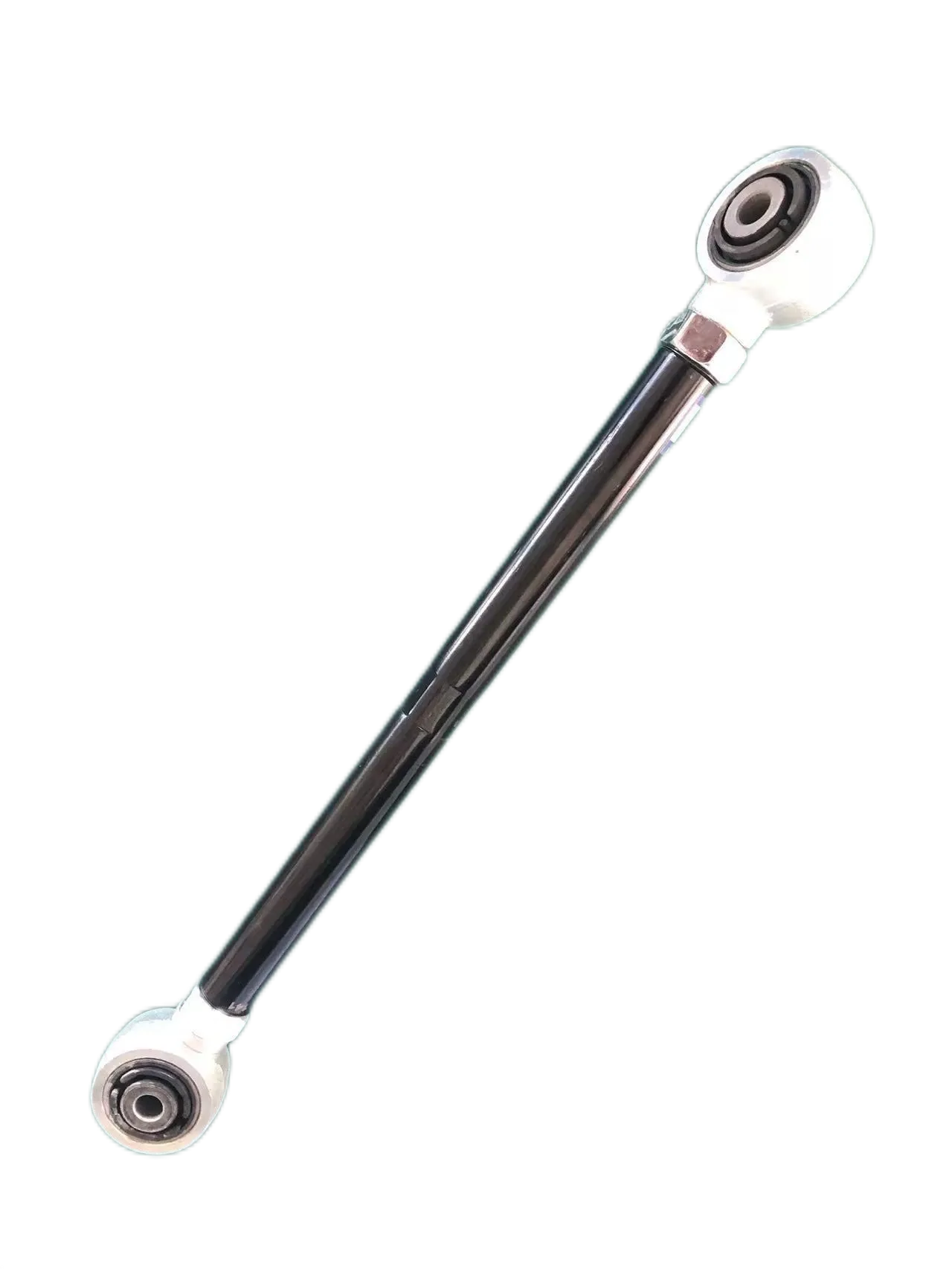 Lower straight arm 5175 FA for Citroen, Peugeot