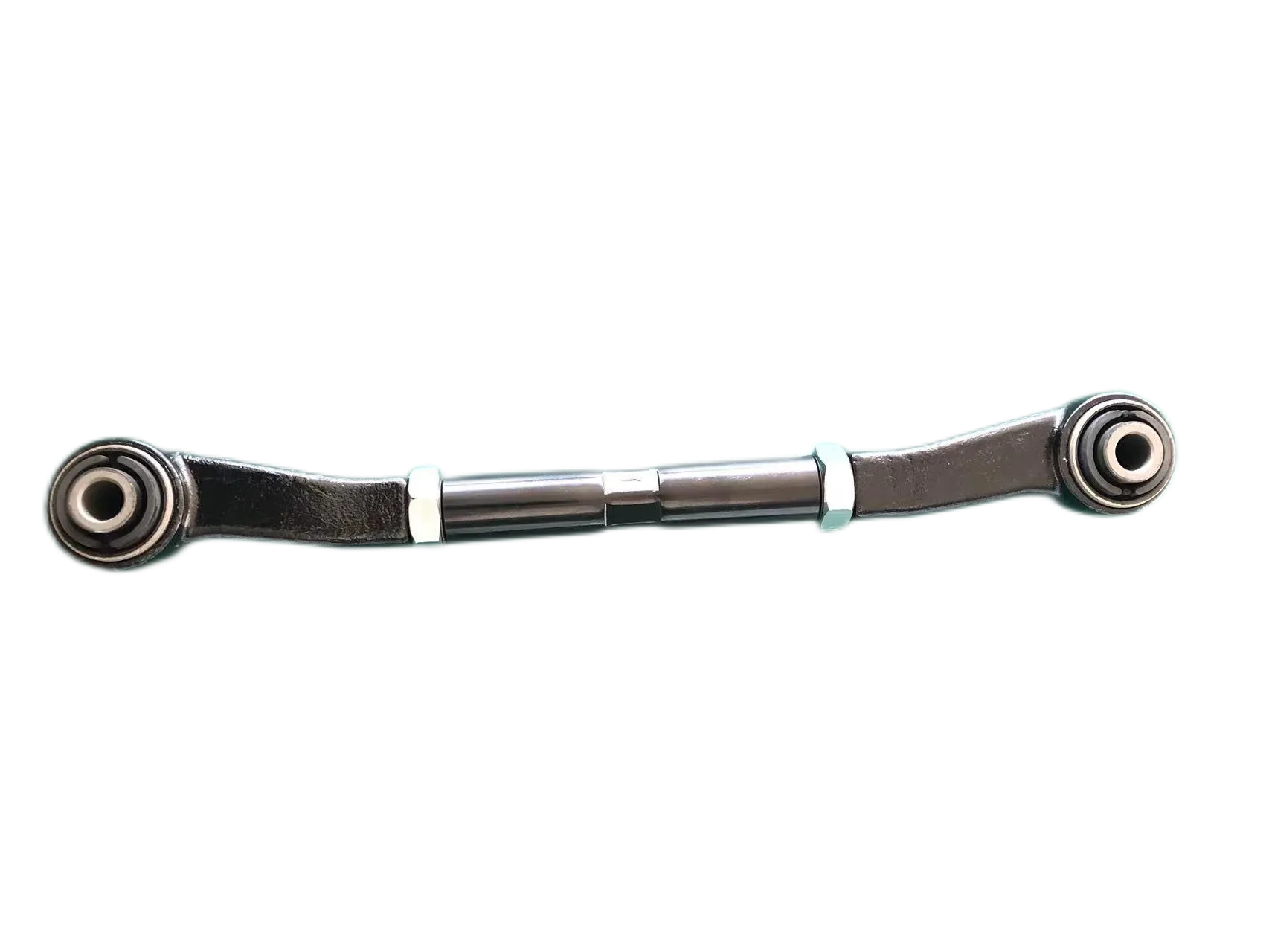 Lower straight arm 55100-2Z000 for Hyundai, Kia